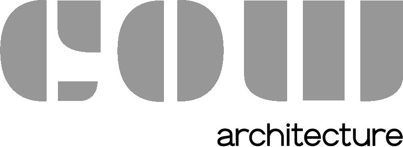 COW-logo-reversed-text-light-grey