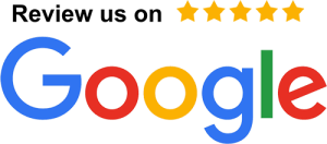 google-reviews-blacktext